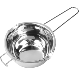 30 meilleurs Bol Bain Marie triés sur le volet pour vous