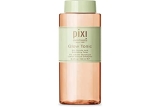 30 meilleurs Pixi Glow Tonic triés sur le volet pour vous