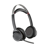 30 meilleurs Casque Bluetooth Plantronics triés sur le volet pour vous
