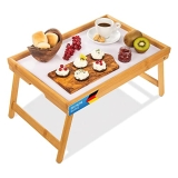 30 meilleurs Plateau Petit Dejeuner triés sur le volet pour vous