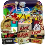 30 meilleurs Plateau A Rouler triés sur le volet pour vous