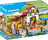 30 meilleurs Playmobil Poney Club triés sur le volet pour vous