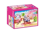 30 meilleurs Chambre Bebe Playmobil triés sur le volet pour vous