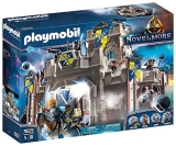 30 meilleurs Playmobil Chateau Fort triés sur le volet pour vous