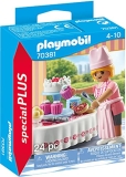 30 meilleurs Playmobil Special Plus triés sur le volet pour vous