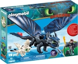 30 meilleurs Playmobil Dragons Harold Et Krokmou triés sur le volet pour vous