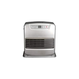 30 meilleurs Poele A Petrole Electronique triés sur le volet pour vous