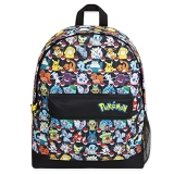 30 meilleurs Sac A Dos Pokemon triés sur le volet pour vous