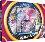 30 meilleurs Coffret Carte Pokemon triés sur le volet pour vous