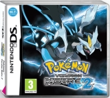 30 meilleurs Pokemon Noir 2 triés sur le volet pour vous