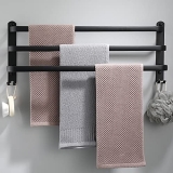 30 meilleurs Porte Serviette Salle De Bain Mural triés sur le volet pour vous