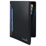 30 meilleurs Portefeuille Carte D’Identité triés sur le volet pour vous