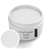 30 meilleurs Poudre Acrylique Pour Ongles triés sur le volet pour vous