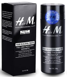 30 meilleurs Poudre De Cheveux triés sur le volet pour vous