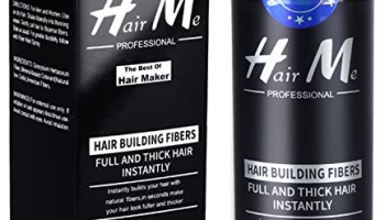 30 meilleurs Poudre De Cheveux triés sur le volet pour vous