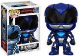 30 meilleurs Funko Pop Power Rangers triés sur le volet pour vous