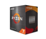 30 meilleurs Amd Ryzen 7 triés sur le volet pour vous