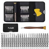 30 meilleurs Tournevis De Précision triés sur le volet pour vous