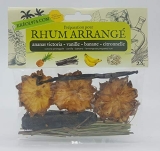 30 meilleurs Rhum Arrangé Preparation triés sur le volet pour vous