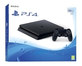 30 meilleurs Ps4 Slim 500Go triés sur le volet pour vous