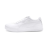 30 meilleurs Chaussure Puma Femme triés sur le volet pour vous