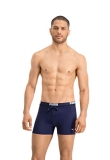 30 meilleurs Maillot Bain Homme triés sur le volet pour vous