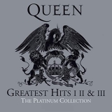30 meilleurs Queen Best Of triés sur le volet pour vous