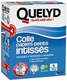 30 meilleurs Colle Papier Peint triés sur le volet pour vous