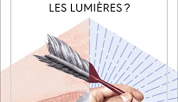 30 meilleurs Qu’Est Ce Que Les Lumieres Kant triés sur le volet pour vous