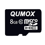 30 meilleurs Carte Micro Sd 8Go triés sur le volet pour vous