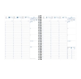 30 meilleurs Agenda 2020 Quo Vadis triés sur le volet pour vous