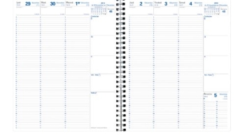 30 meilleurs Agenda 2020 Quo Vadis triés sur le volet pour vous