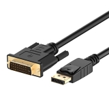 30 meilleurs Displayport Vers Dvi triés sur le volet pour vous