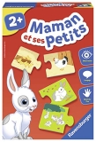 30 meilleurs Maman Et Ses Petits triés sur le volet pour vous