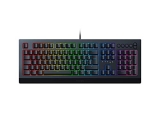 30 meilleurs Clavier Razer Chroma triés sur le volet pour vous