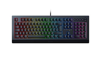 30 meilleurs Clavier Razer Chroma triés sur le volet pour vous