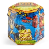 30 meilleurs Ready 2 Robot triés sur le volet pour vous