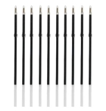 30 meilleurs Recharges Stylo Bille triés sur le volet pour vous