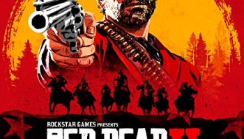 30 meilleurs Red Dead Redemption Pc triés sur le volet pour vous