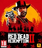 30 meilleurs Red Dead Rédemption 2 Pc triés sur le volet pour vous