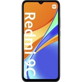 30 meilleurs Xiaomi Redmi Note 7 4Go De Ram / 64Go triés sur le volet pour vous