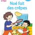 30 meilleurs Sac À Dos Enfant Garçon triés sur le volet pour vous