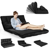 30 meilleurs Chauffeuse 2 Places Adulte triés sur le volet pour vous