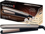 30 meilleurs Remington Keratin Therapy triés sur le volet pour vous