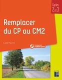 30 meilleurs Remplacer Du Cp Au Cm2 Retz triés sur le volet pour vous