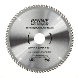 30 meilleurs Lame Scie Circulaire 190 triés sur le volet pour vous