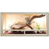 30 meilleurs Terrarium Osb 120X60X60 triés sur le volet pour vous