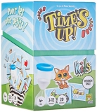 30 meilleurs Times Up Kids triés sur le volet pour vous