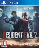 30 meilleurs Resident Evil 2 Remake triés sur le volet pour vous