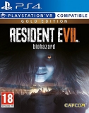 30 meilleurs Resident Evil 7 Ps4 triés sur le volet pour vous